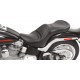 SADDLEMEN 806-12-0291 SEAT EXPLORER FXST 0802-0305