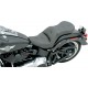 SADDLEMEN 806-12-0291RS EXPLORER RS FXST 0802-0700