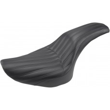 SADDLEMEN 806-12-047K SEAT KNUCKLE 2UP 0802-0825