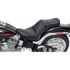 SADDLEMEN 806-12-052 SEAT KING FXST 0802-0316