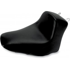 SADDLEMEN 806-15-0021 SEAT HEELS DOWN FLSTC 0802-0598