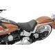 SADDLEMEN 806-15-002D SEAT RENEGADE S3 0802-0797