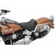 SADDLEMEN 806-15-0042 SEAT DOMINATOR SOLO 0802-0802