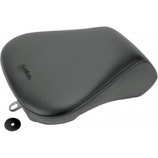 SADDLEMEN 806-15-016 PILLION TOURING FLSTN 0802-0568