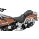 SADDLEMEN 806-15-0162 PILLION DOMINATOR 0802-0801