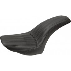 SADDLEMEN 806-23-047K SEAT KNUCKLE 2UP 0802-0827