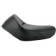 SADDLEMEN 807-03-0021 SEAT HEELS DOWN XL 0804-0404