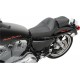 SADDLEMEN 807-03-0162 PILLION DOMINATOR 0804-0494