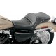 SADDLEMEN 807-03-039 SEAT EXPL SP XLC 0804-0312