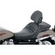 SADDLEMEN 807-03-040 SEAT EXPL SP W/BR XLC 0804-0336