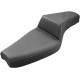 SADDLEMEN 807-03-173 SEAT STEP UP REAR LS XL 0804-0683