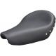 SADDLEMEN 807-11-001 SEAT SOLO 06-18 XL STUD 0804-0725