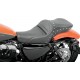 SADDLEMEN 807-11-039 SEAT EXPL SP 04 XL 3.3 0804-0316