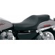 SADDLEMEN 807-11-066 SEAT PROTOUR 04-17XL 3.3 0804-0351