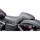 SADDLEMEN 807-11-0923 SEAT AMERICANO SMTH XLR 0804-0454