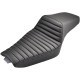 SADDLEMEN 807-11-171 SEAT STEP UP TR XL 3.3 0804-0651