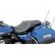 SADDLEMEN 808-07-066 SEAT PRO TOUR FL 0801-0543