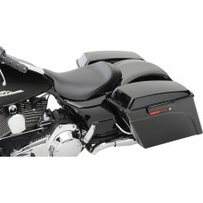 SADDLEMEN 808-07B-002D SEAT RENEGADE S3 0801-0802