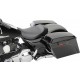 SADDLEMEN 808-07B-002D SEAT RENEGADE S3 0801-0802