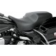 SADDLEMEN 808-07B-047 SEAT PROFILER FL 0801-0346