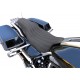 SADDLEMEN 808-07B-047K SEAT KNUCKLE 2UP 0801-0841