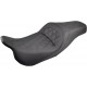 SADDLEMEN 808-07B-162 SEAT LS SLIM 0801-1014