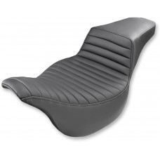 SADDLEMEN 808-07B-171 SEAT STEP UP TR FLH 0801-1049