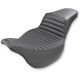 SADDLEMEN 808-07B-171 SEAT STEP UP TR FLH 0801-1049