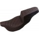 SADDLEMEN 808-07B-176BR SEAT STEP UP LS FLH BROWN 0801-1245