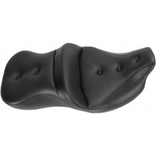 SADDLEMEN 808-07B-181HCT SEAT PT ROADSOFA HEAT 0801-0967