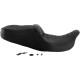 SADDLEMEN 808-07B-182 SEAT LS-ROADSOFA 0801-0939