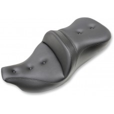 SADDLEMEN 808-07B-183 SEAT RS PT EXT RCH 0801-1045