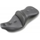 SADDLEMEN 808-07B-183 SEAT RS PT EXT RCH 0801-1045