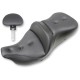 SADDLEMEN 808-07B-183BRHC SEAT RS PT EXT RCH BR HT 0801-1048