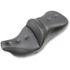 SADDLEMEN 808-07B-183HCT SEAT RS PT EXT RCH HT 0801-1046