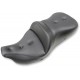 SADDLEMEN 808-07B-183HCT SEAT RS PT EXT RCH HT 0801-1046