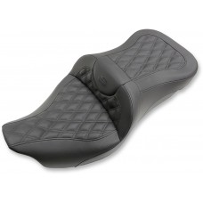 SADDLEMEN 808-07B-184 SEAT RS LS EXT RCH 0801-1041