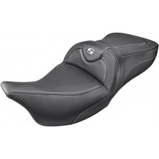 SADDLEMEN 808-07B-185 SEAT CF ROADSOFA 0801-1166