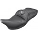 SADDLEMEN 808-07B-185 SEAT CF ROADSOFA 0801-1166