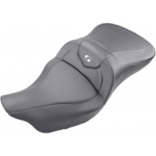 SADDLEMEN 808-07B-186 SEAT ROADSOFA EXT RCH CF 0801-1189