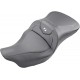 SADDLEMEN 808-07B-186 SEAT ROADSOFA EXT RCH CF 0801-1189