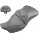 SADDLEMEN 808-07B-186BR SEAT RS EXT RCH CF W/BR 0801-1191