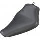 SADDLEMEN 812-26-002 SEAT SOLO FLS RENEGADE 0802-0934