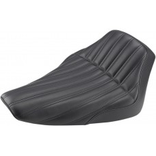 SADDLEMEN 812-26-0023 SEAT KNUCKLE SOLO FLS 0802-0935