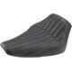 SADDLEMEN 812-26-0023 SEAT KNUCKLE SOLO FLS 0802-0935