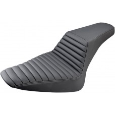 SADDLEMEN 812-26-171 SEAT STEP UP TR FLS 0801-1084