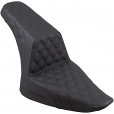 SADDLEMEN 812-26-175 SEAT STEP UP LS FLS 0802-1032