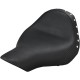 SADDLEMEN 813-27-001 SEAT RENEGADE STUD FXSB 0802-0968