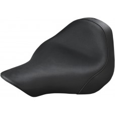 SADDLEMEN 813-27-002 SEAT RENEGADE FXSB 0802-0969