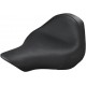 SADDLEMEN 813-27-002 SEAT RENEGADE FXSB 0802-0969